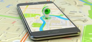 android wear offline maps