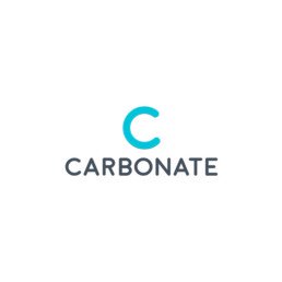 Carbonate-logo