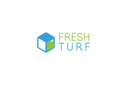 freshturf-logo