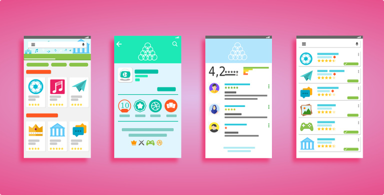 The-Do-s-and-Don-ts-of-mobile-app-design