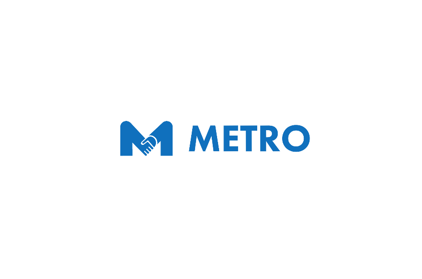 MetroGroup - Sodainmind