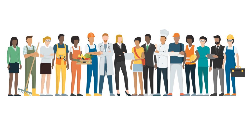 Job Description Samples Sodainmind